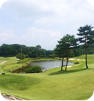 썬밸리CC